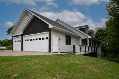 17531 County 41 Boulevard, Red Wing, MN 55066 - Photo 3