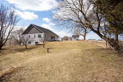 17531 County 41 Boulevard, Red Wing, MN 55066 - Photo 81