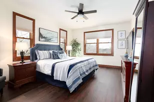 17531 County 41 Blvd, Red Wing, MN 55066 - Photo 37