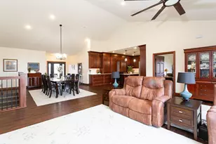 17531 County 41 Blvd, Red Wing, MN 55066 - Photo 13