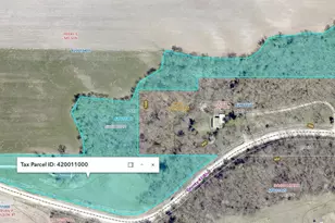 17531 County 41 Blvd, Red Wing, MN 55066 - Photo 111