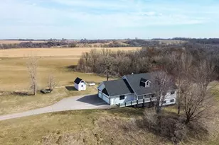 17531 County 41 Blvd, Red Wing, MN 55066 - Photo 7