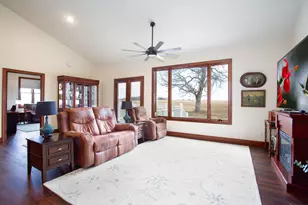 17531 County 41 Blvd, Red Wing, MN 55066 - Photo 39
