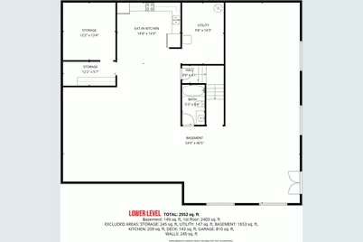 17531 County 41 Boulevard, Red Wing, MN 55066 - Photo 99