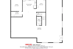 17531 County 41 Blvd, Red Wing, MN 55066 - Photo 99