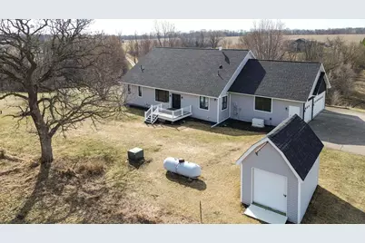 17531 County 41 Boulevard, Red Wing, MN 55066 - Photo 91
