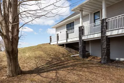 17531 County 41 Boulevard, Red Wing, MN 55066 - Photo 69