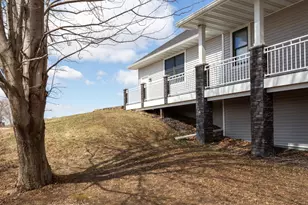 17531 County 41 Blvd, Red Wing, MN 55066 - Photo 69