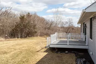 17531 County 41 Blvd, Red Wing, MN 55066 - Photo 85