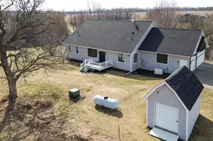 17531 County 41 Blvd, Red Wing, MN 55066 - Photo 97