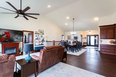 17531 County 41 Boulevard, Red Wing, MN 55066 - Photo 45