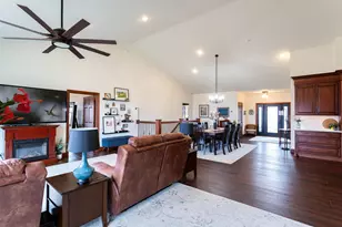 17531 County 41 Blvd, Red Wing, MN 55066 - Photo 45