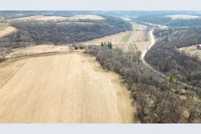 17531 County 41 Boulevard, Red Wing, MN 55066 - Photo 91