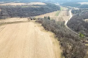 17531 County 41 Blvd, Red Wing, MN 55066 - Photo 91