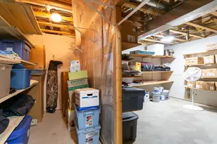 17531 County 41 Blvd, Red Wing, MN 55066 - Photo 63