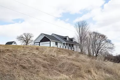 17531 County 41 Boulevard, Red Wing, MN 55066 - Photo 109