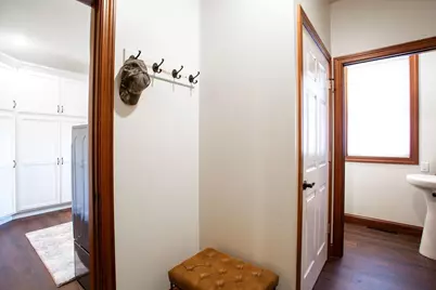 17531 County 41 Boulevard, Red Wing, MN 55066 - Photo 33