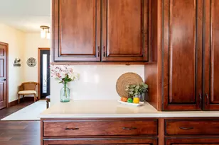 17531 County 41 Blvd, Red Wing, MN 55066 - Photo 23