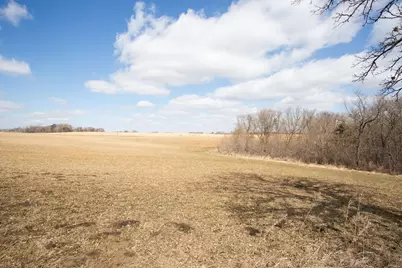 17531 County 41 Boulevard, Red Wing, MN 55066 - Photo 85