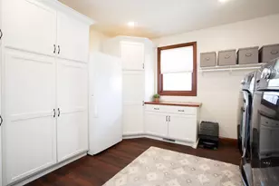 17531 County 41 Blvd, Red Wing, MN 55066 - Photo 31