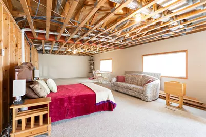 17531 County 41 Boulevard, Red Wing, MN 55066 - Photo 63
