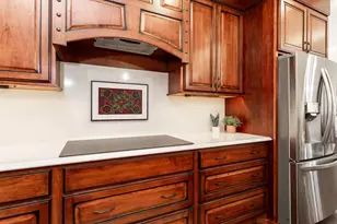 17531 County 41 Blvd, Red Wing, MN 55066 - Photo 21