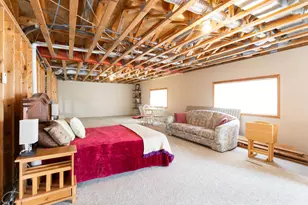 17531 County 41 Blvd, Red Wing, MN 55066 - Photo 57