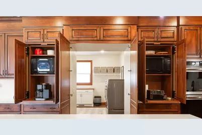 17531 County 41 Boulevard, Red Wing, MN 55066 - Photo 27