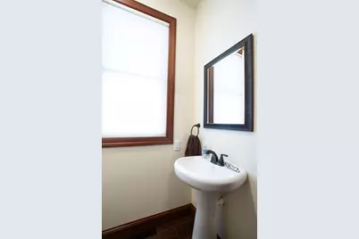 17531 County 41 Boulevard, Red Wing, MN 55066 - Photo 35