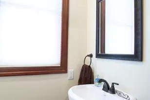 17531 County 41 Blvd, Red Wing, MN 55066 - Photo 35