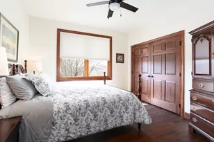 17531 County 41 Blvd, Red Wing, MN 55066 - Photo 49