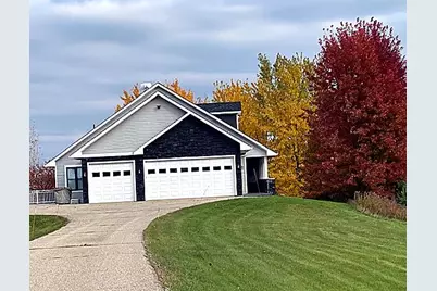 17531 County 41 Boulevard, Red Wing, MN 55066 - Photo 9