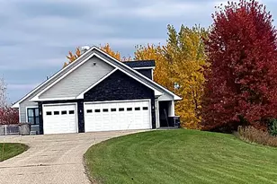 17531 County 41 Blvd, Red Wing, MN 55066 - Photo 9