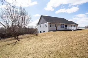 17531 County 41 Blvd, Red Wing, MN 55066 - Photo 77