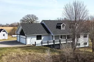 17531 County 41 Blvd, Red Wing, MN 55066 - Photo 3