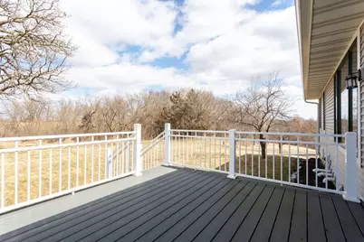 17531 County 41 Boulevard, Red Wing, MN 55066 - Photo 89