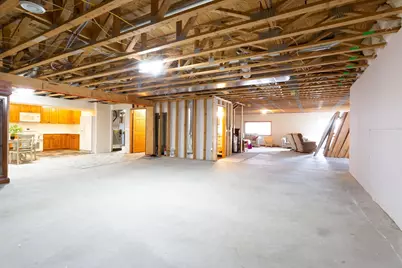 17531 County 41 Boulevard, Red Wing, MN 55066 - Photo 55