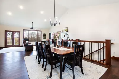 17531 County 41 Boulevard, Red Wing, MN 55066 - Photo 11