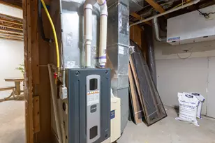 17531 County 41 Blvd, Red Wing, MN 55066 - Photo 65