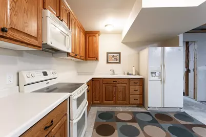 17531 County 41 Boulevard, Red Wing, MN 55066 - Photo 55