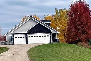 17531 County 41 Blvd, Red Wing, MN 55066 - Photo 9