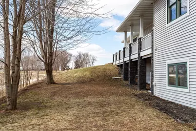 17531 County 41 Boulevard, Red Wing, MN 55066 - Photo 73