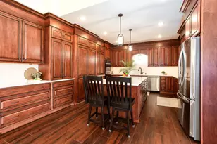 17531 County 41 Blvd, Red Wing, MN 55066 - Photo 15