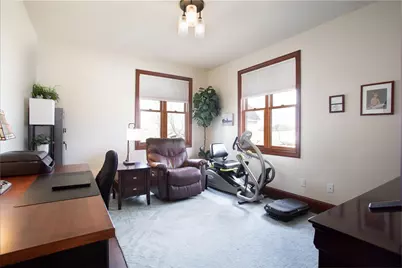 17531 County 41 Boulevard, Red Wing, MN 55066 - Photo 51