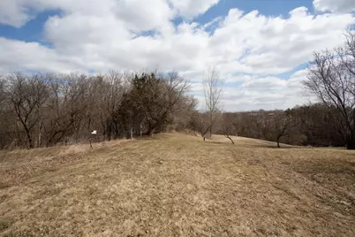 17531 County 41 Boulevard, Red Wing, MN 55066 - Photo 83