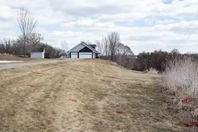 17531 County 41 Boulevard, Red Wing, MN 55066 - Photo 87