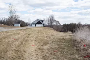 17531 County 41 Blvd, Red Wing, MN 55066 - Photo 87