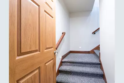 17531 County 41 Boulevard, Red Wing, MN 55066 - Photo 69