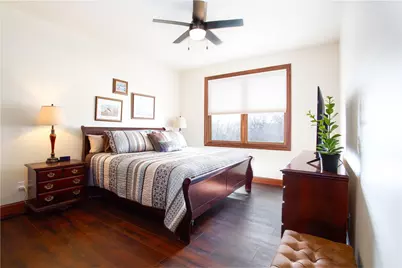 17531 County 41 Boulevard, Red Wing, MN 55066 - Photo 47