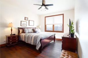 17531 County 41 Blvd, Red Wing, MN 55066 - Photo 47